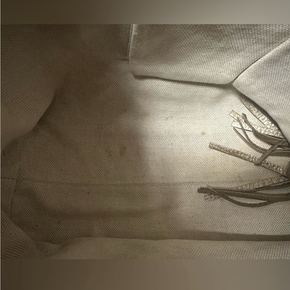 Authentic Gold Gucci SoHo chain shoulder bag - Picture 13 of 13